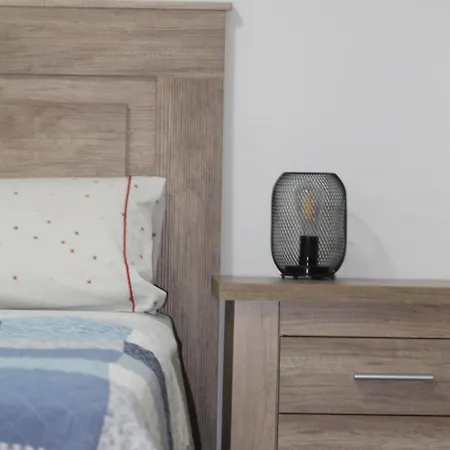 Sa Palometa * Tossa de Mar