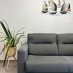 Sa Palometa Apartment Tossa de Mar