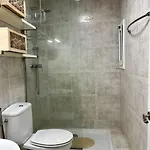 Sa Palometa Apartment Tossa de Mar