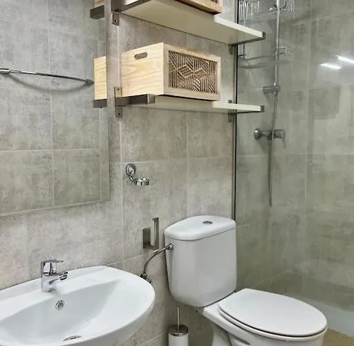 Sa Palometa Tossa de Mar