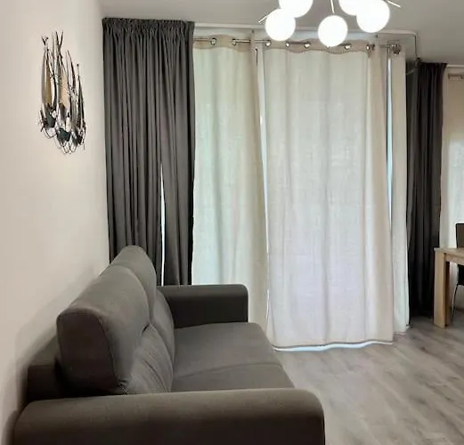 Sa Palometa Tossa de Mar