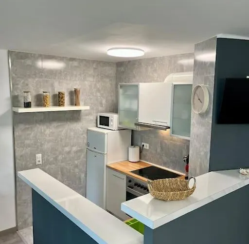 Sa Palometa Tossa de Mar