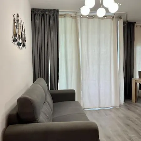 Sa Palometa Тоса-де-Мар